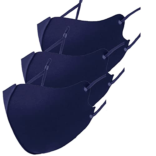 ytFU[XgAuhz傫⊴}XN ڐG⊴ 傫}XN rbOTCYėp}XN 傫TCY rbO}XN QkTCY ɂȂȂ 2d˗pɂ ⊴}XN 炳琶n ȃ}XN ₷ Ȃ 􂦂 ɂȂ