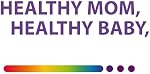 Prenatal Centrum Multigummies with DHA and Folic Acid, Postpartum Multivitamin and Mineral Supplement, 60 counts, 30-day supply.