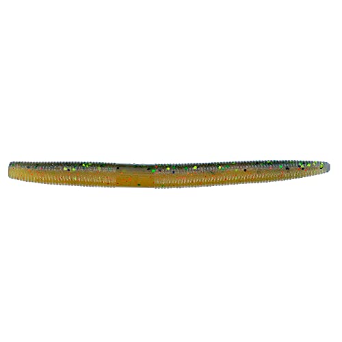 Image of Yamamoto 5 inch Senko