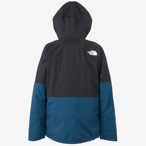 Amazon.co.jp: THE NORTH FACE(ザノースフェイス) スノーウェア