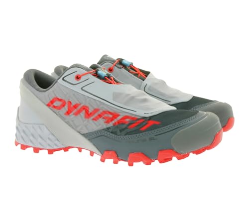 Dynafit Herren Feline SL Schuhe, bunt, 46.5 EU