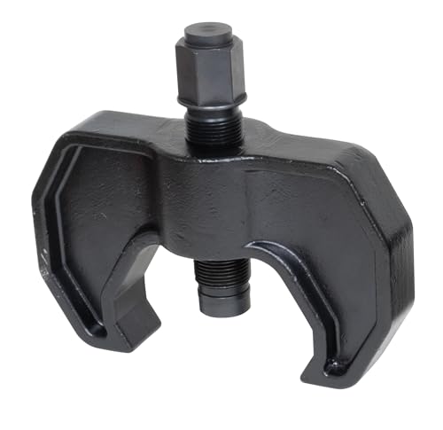 Extracteur de bras Pitman Lisle pour réparation de direction Sheppard M110