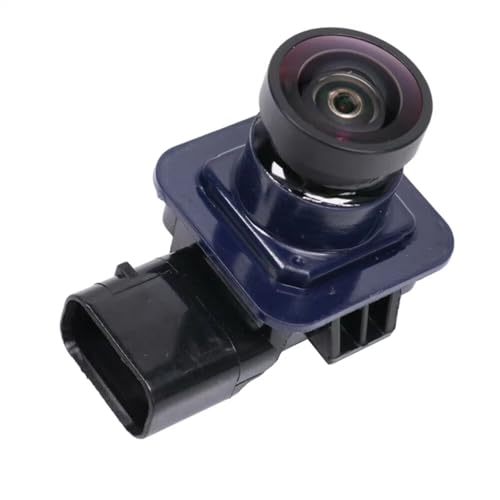 Caméra de recul BT4Z-19G490-B Edge 2011-2015 pour réparer un écran noir arrière