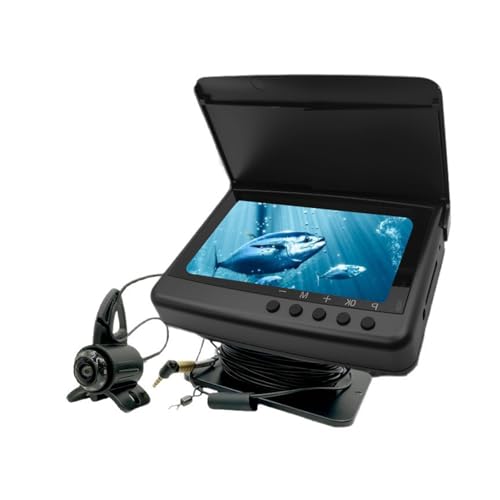 X}[gނ@퐅IuU[o[720PXN[Cuf[^^|X`\obe[t𑜓x[_[