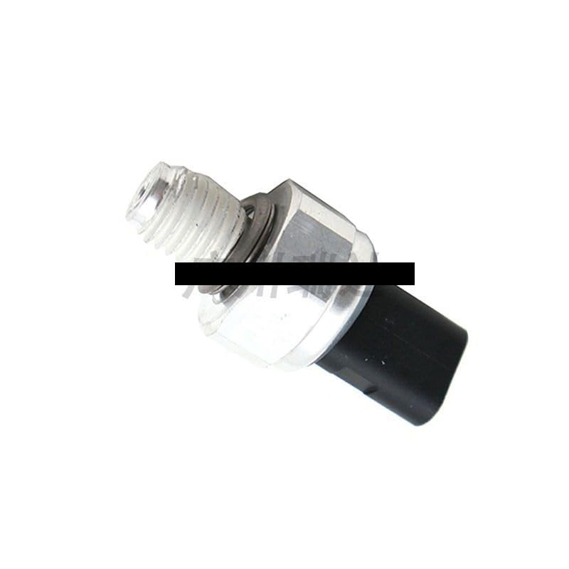 その他 AKNR Amazon.com: ACDelco 12644827 Fuel Injector O-Ring Kit with