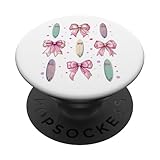 Photo Gallery tavola da surf surfboarder surfer girl coquette bow rosa popsockets popgrip adesivo Photo Gallery tavola da surf surfboarder surfer girl coquette bow rosa popsockets popgrip adesivo