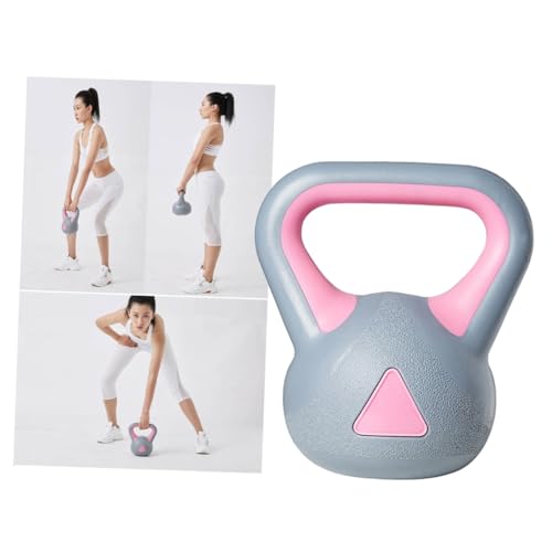 BIUDECO o[R[eBO[L pO[ sN mXbvObv ؗ v̓Abv WtBbglX