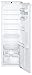 Produktbild Liebherr IKBP 3560 Kühlschrank /Kühlteil301 liters