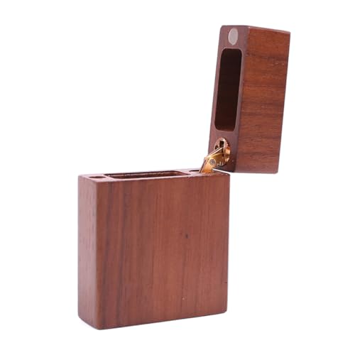 LIFKOME ؐM^[sbN[{bNX XNb`h~̊ȃfUC