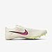 Nike Zoom Mamba 6 Track & Field Spikes
