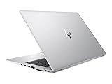 HP EliteBook 850 G6 15.6" FHD Laptop-Core i5-8365U (4Cores, 4.1GHz),Intel UHD Graphics 620,16GB DDR4,1TB SSD, Fingerprint Reader,WIFI 5,BT 5,Windows 10Pro,Free Upgrade to Windows 11 Pro-4YD62AV - Image 6