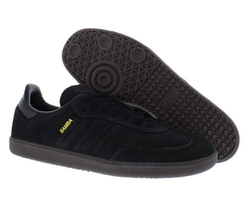 Image of Adidas Unisex-Adult Avery