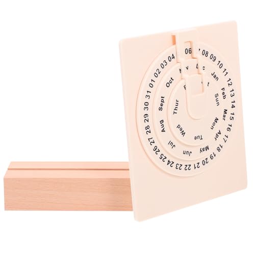 Beaupretty エJ_[ ?N? NGCeBux[X ivJ_[ ^Ċ| ԕ\ ItBXfXN ₷