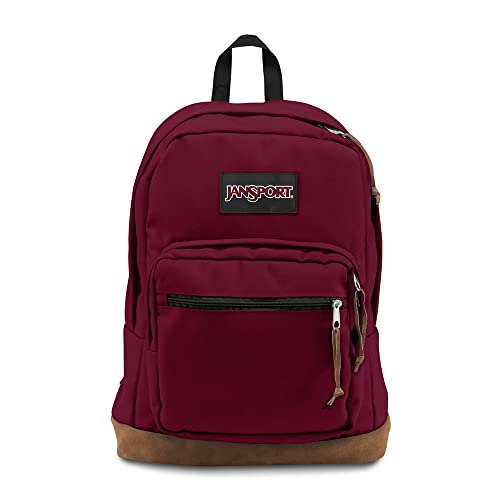 JANSPORT Right Pack