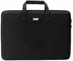 Amazon.co.jp: UDG DJコントローラー ハードケース ミディアム