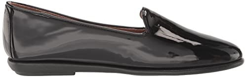 Image of Aerosoles Women's Betunia Slip-On Loafer with Memory Foam Footbed