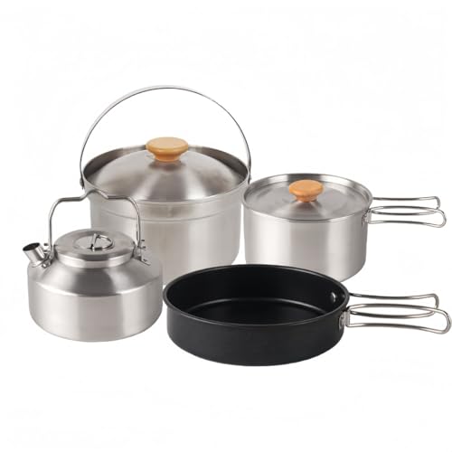 LvpZbg AEghA oR XeX X[v mXeBbN tCp RpNg y h Lv s [obOt 4_Zbg (4_Zbg,Vo[)