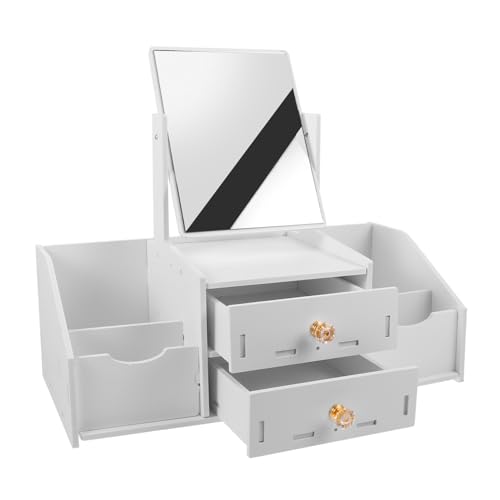 HAMPPLIES @\JE^[gbvϕi[I[KiCU[ tfXNgbvr[eB[fBXvCP[X WG[ XLPA 