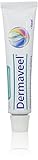 Crema corporal Cuidado de la piel Unisex adulto