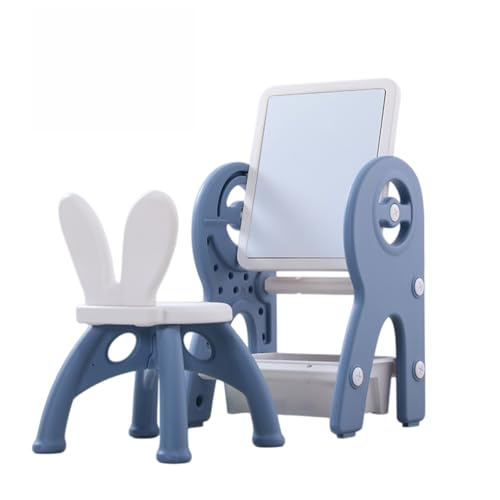 Kizare G`{[hq fXNZb ܂肽 mߋ C[[ `FAt zCg{[h [gCt @\ y `ƏȒP ςݖ؃e[u??\  j av[g (u[,40*33*70cm)