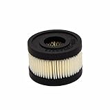 OEM Air Filter Element for SS3 Compressor
