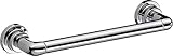 Metal AX Citterio Asidero 280mm cromo