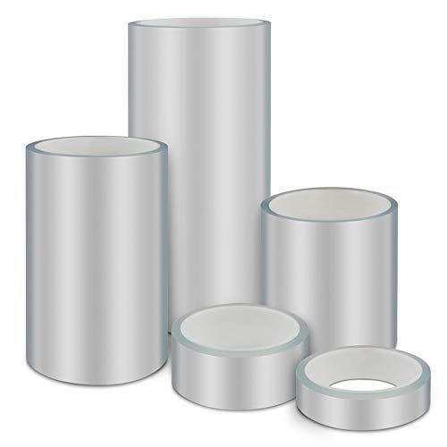 Ifukens ԗphAtB {fBیtB GbWveN^[ ԃhAی LYh~ EȒP ho Ռ  veNVtB   h~ 5e[v he[v y2CM*3Mzy3CM*3Mzy5CM*3Mzy7CM*3M