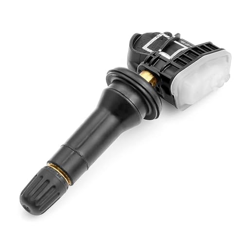 Compatible With Ford For Transit For Tourneo For Connect For Courier EV6T-1A180-DC J[^CCj^[ZT[ɑΉ(1 PC)