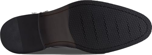 Clarks - Mens Craft Arlo Limit Shoes3