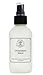 Uncrossing Spray 4 oz for Negativity, Curses, Spells & Hexes Hoodoo Voodoo Wicca Pagan