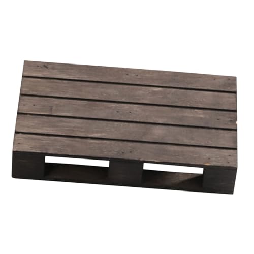 ERINGOGO ?ؐ唻~ @\fMpbgR[X^[ Hpؐv[X}bg ~ߕtz[Lb`p~M~