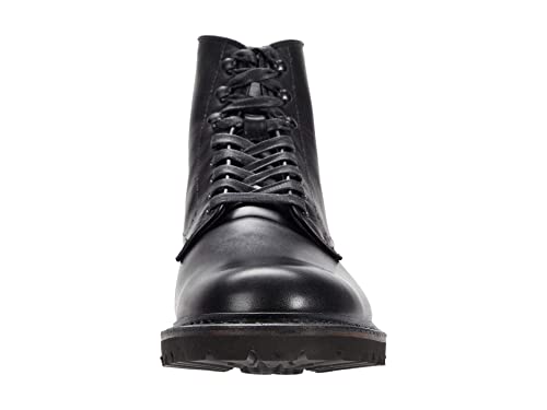 Image of Allen Edmonds Men's Higgins Lug
