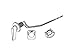 Kohler K-1068627-VF, Vibrant Finish