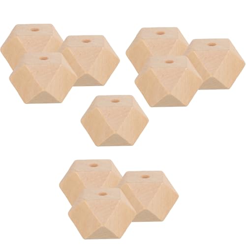 KESYOO 10 dグ􉽊wؐr[Y ϋv̂VR؍ސ Xy[T[r[Y ̑n͂ގNtgp[c