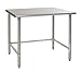 Work Table - 24