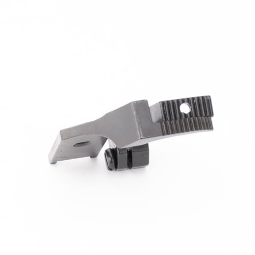 Pie Prensatelas para Máquina de Coser Modelo 240135+240158 miniatura 3