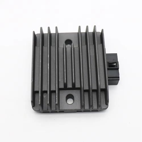 oCN Compatible With Yamaha For VT For Venture 700 600 2001 2002 2003 5SL-81960-00 oCNAbvO[hiI[goCdANZT[ƌ݊