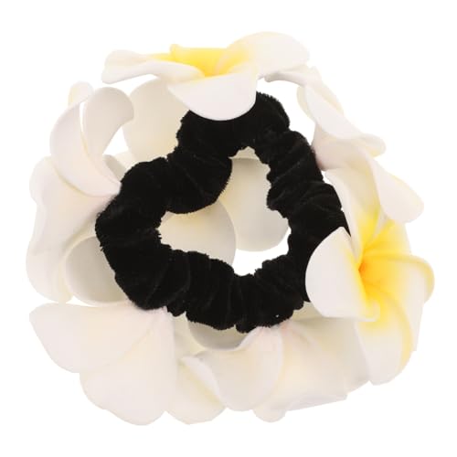 HAKIDZEL GKgȃvẢԕwA^CipjnCAwAoh |j[e[ANZT[ p[eB[ p