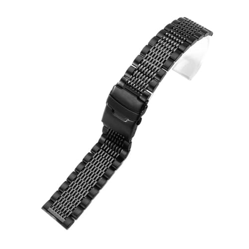 V`YAeB\AIWCAIKEHb`XgbvxgAY18A20A22A24mmXgohΉA\bhX`[EHb`ohi^j(Black,20mm)