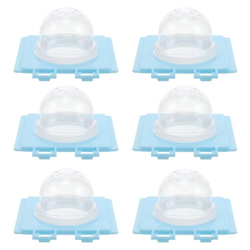 healvian nX^[P[WglJo[ OpCvC^[tF[Xpڑ{[h GhLbvt `[uRlN^W[ ^ybgANZT[p 6