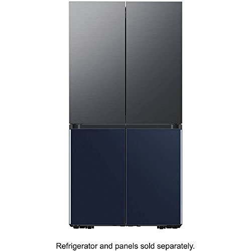 Samsung Family Hub refrigerator