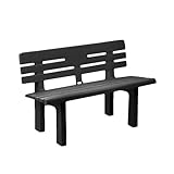 Dmora B0CVS6WCWD lato 3