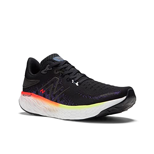 Image of New Balance womens Fresh Foam X Hierro V7 Gore-tex