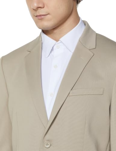 Image of Peter England Men Blazer