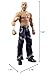 WWE Shawn Michaels Action Figure Series 120 Action Figure Posable 6 in Collectible for Ages 6 Years Old and Up