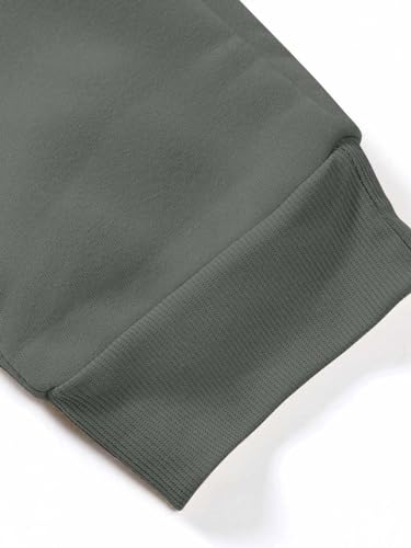 Image of Track Pant for Men || Track Pants || Plain Track Pant (TP-20-24) Pack of 2