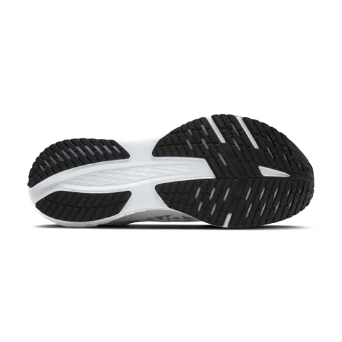 Image of Brooks Women's Launch 11 Neutral Running Shoe