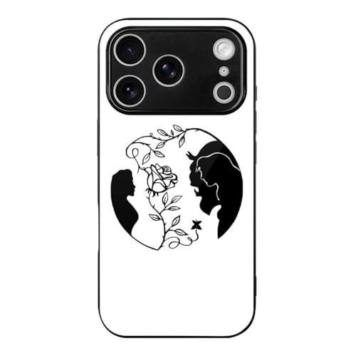 IPhone17p P[X Ɩb IPhone17Airp P[X wʃKX  X}zP[X lC Aj LN^[ gуP[X