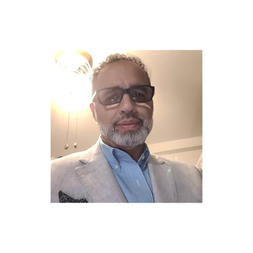 Manny's LatDisSoul 376 Sept. 11th 2025 cover art