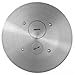 Thomas & Betts SF FFPT4CVRBRN FFPT4 COVER 1-1/4 &